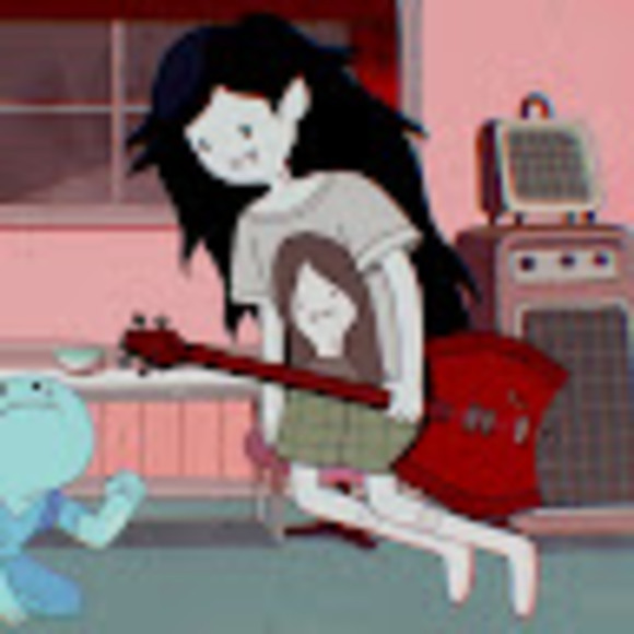 ellie64op